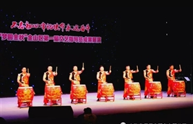 好樣的，“宗保人”！