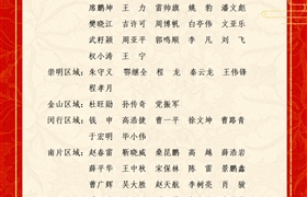 關于表彰獎勵2025年6月優(yōu)秀員工的通報