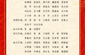 關于表彰獎勵2025年9月份優(yōu)秀員工的通報