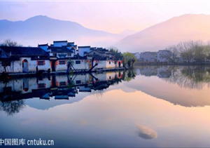 安徽深入推進(jìn)保安監(jiān)管工作