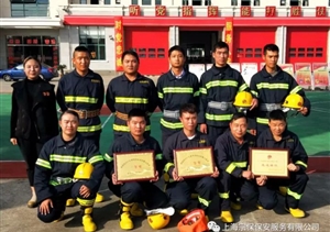 “四不”新風(fēng)采