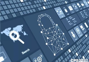 從低效競爭到合作共贏 安防行業(yè)生態(tài)進(jìn)一步優(yōu)化