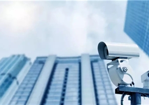 智慧城市三大應(yīng)用場景 開啟視頻監(jiān)控大數(shù)據(jù)時(shí)代