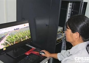 “中國農(nóng)民豐收節(jié)”首次設(shè)立，AI+IOT