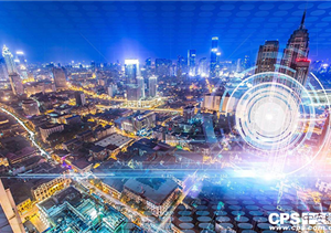 一場智能安防的激情燃燒時代