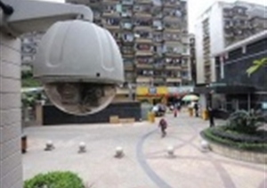 上海市兩項安全技術防范地方標準發(fā)布，將于8月份實施