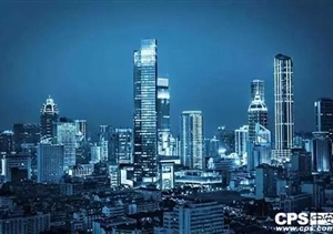 智慧城市話題火熱，催生“最強大腦”建設浪潮