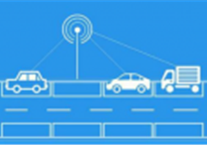 深圳政府再頒停車新政 智慧停車或迎轉(zhuǎn)型升級潮