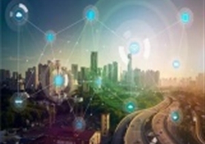 智能交通行業(yè)發(fā)展前景分析 企業(yè)利潤(rùn)水平呈兩極分化趨勢(shì)