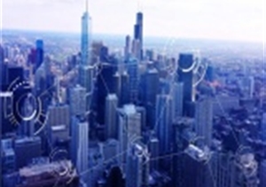 從杭州走向全國(guó) “城市大腦＋智慧交通”開(kāi)始發(fā)威