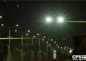 ?？低暤缆翻h(huán)保解決方案