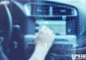 緊抓5G技術(shù)發(fā)展，車聯(lián)網(wǎng)產(chǎn)業(yè)潛力不可小覷