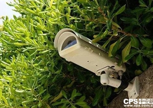 2018最強(qiáng)臺(tái)風(fēng)來(lái)襲，你們的安防產(chǎn)品還好嗎？