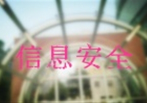 阿里巴巴等12家大數(shù)據(jù)企業(yè)發(fā)起個人信息保護(hù)倡議