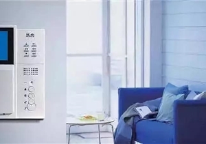 智能物聯(lián)時(shí)代下，樓宇對(duì)講如何轉(zhuǎn)型發(fā)展？