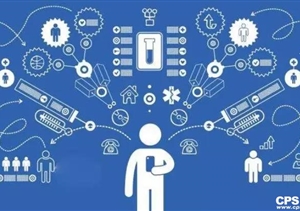 蘋(píng)果被爆秘密添加監(jiān)視跟蹤功能，隱私安全問(wèn)題何時(shí)了