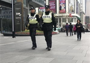 堅(jiān)守是我們的新年祝福