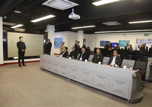 挖掘愛軍擁軍先進(jìn)典型   謳歌退役軍人創(chuàng)業(yè)風(fēng)采 ——全國雙擁辦隨