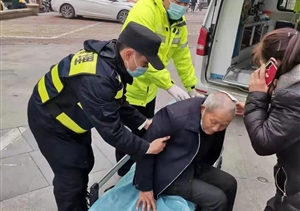 助人為樂展風采系列—近期公司涌現(xiàn)4起助人為樂好人好事