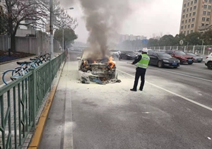 助人為樂展風(fēng)采系列—公司涌現(xiàn)2起助人為樂好人好事