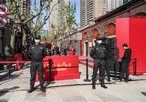 宗保公司圓滿(mǎn)完成“百年黨史路 奮斗新征程” 黨史學(xué)習(xí)教育巴士課