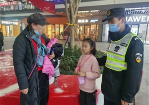 助人為樂展風(fēng)采系列—近期（2021.12.29）公司涌現(xiàn)3起助人為樂好人