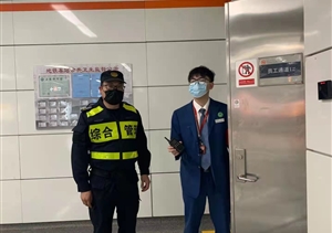 拾金不昧樹新風系列—近期（2022.3.22）公司涌現(xiàn)2起拾金不昧好人