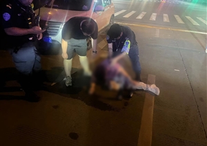 宗保公司2起助人為樂(lè)暖心事（2024.8.8）