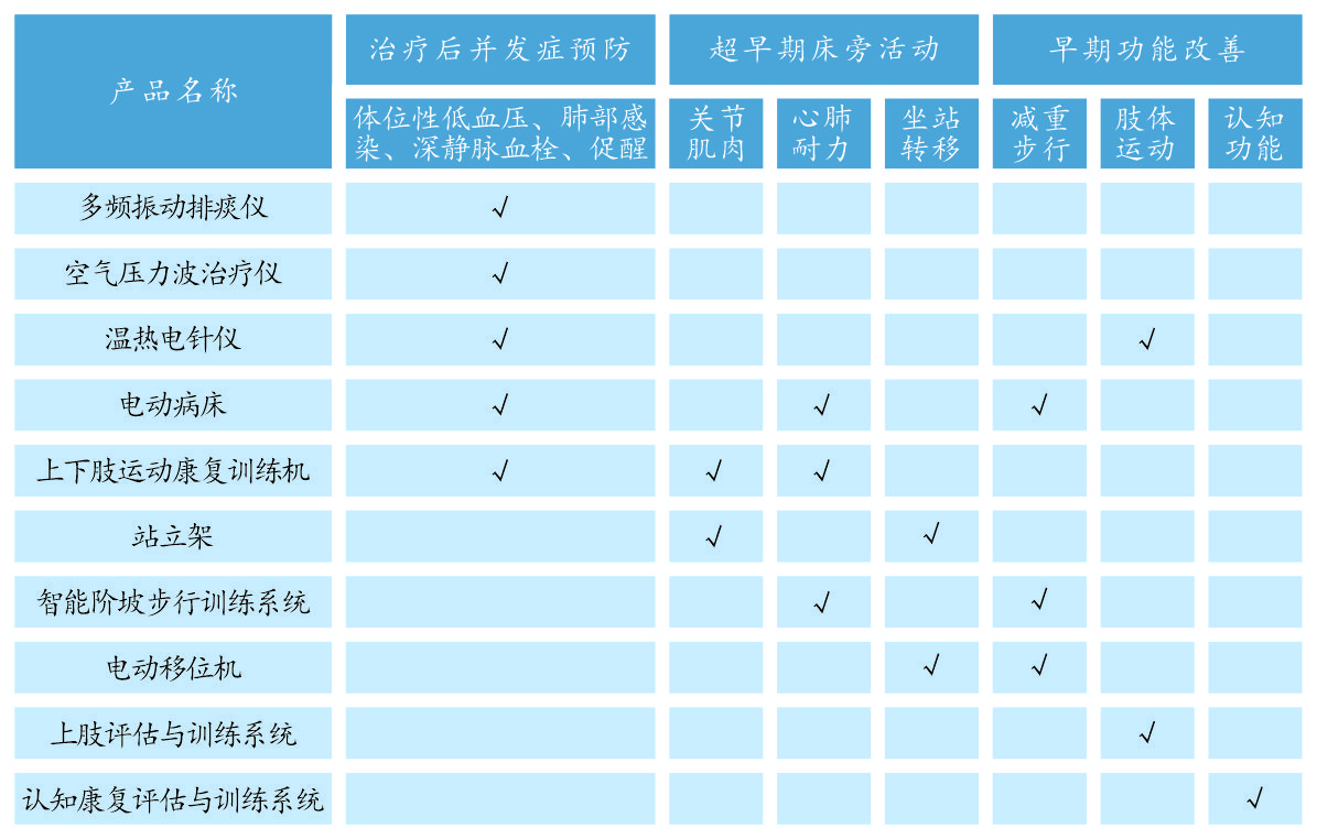 微信文章.jpg